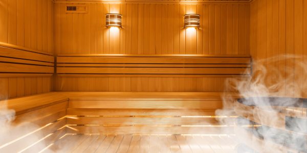 interior-of-finnish-sauna-classic-wooden-sauna-royalty-free-image-1677879860