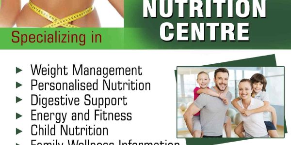 level-ten-nutrition-center-mannanathala-thiruvananthapuram-gyms-cvadd0udk8